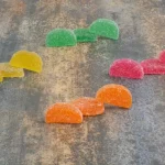 Unlocking the Potential of Delta 9 Gummies for Relaxation and Wellness