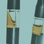 What Are THCA Cartridges and How Do They Work?