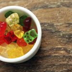 Finding Relief: Can Live Resin Gummies Ease Pain?