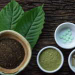 How Can You Tell If Kratom Is of Good Quality?