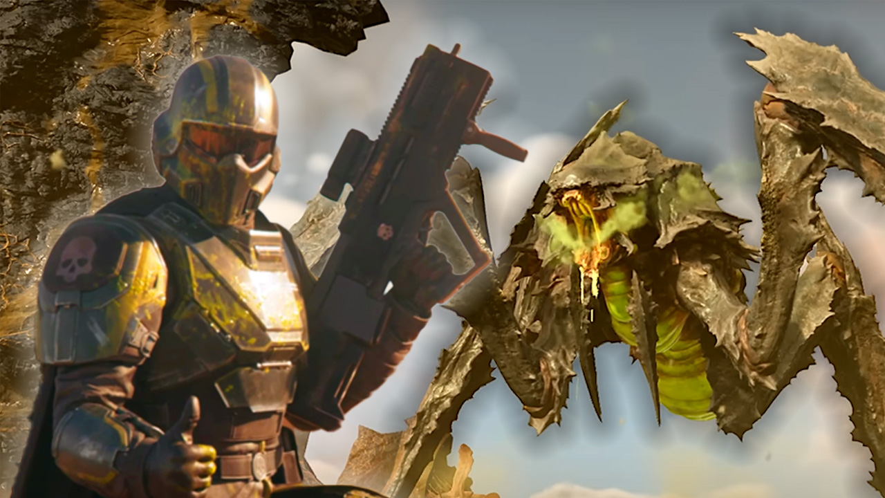 are video games good for your brain