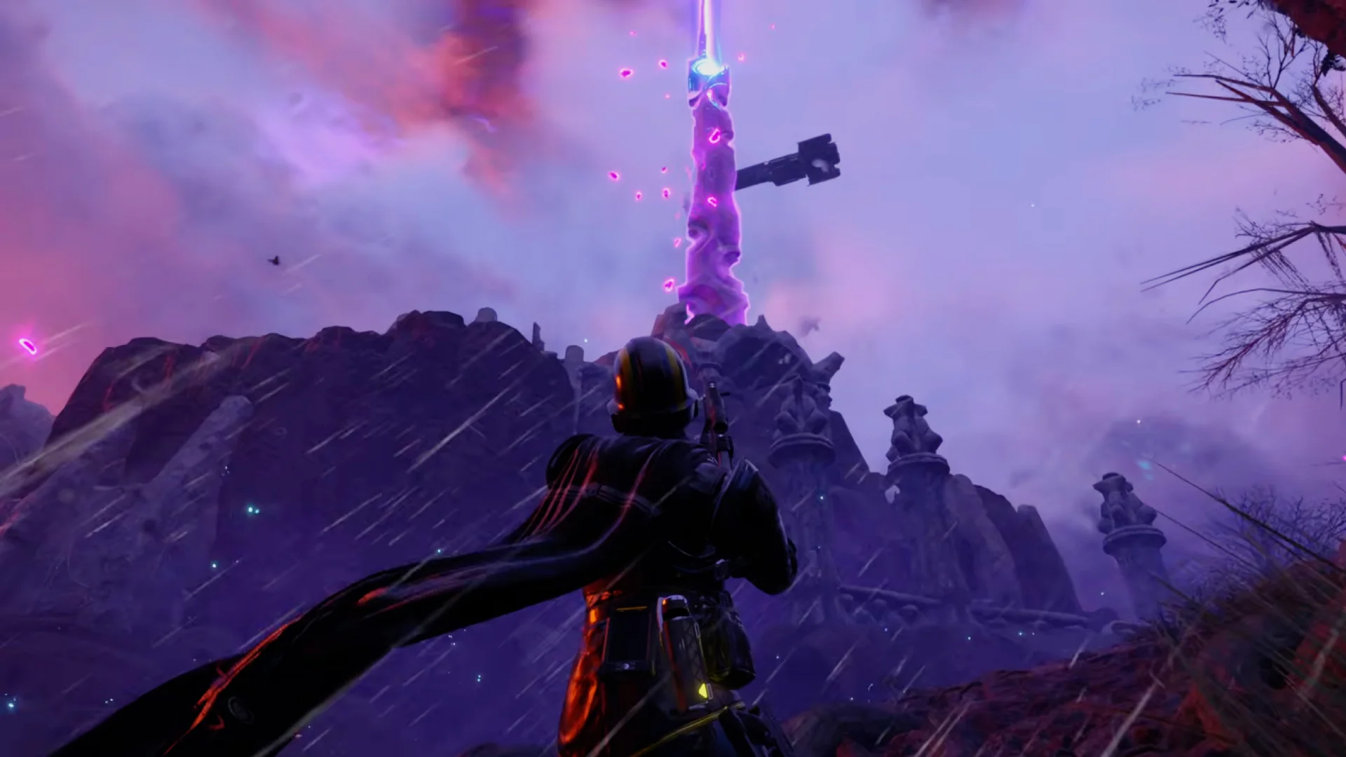 all time best video games