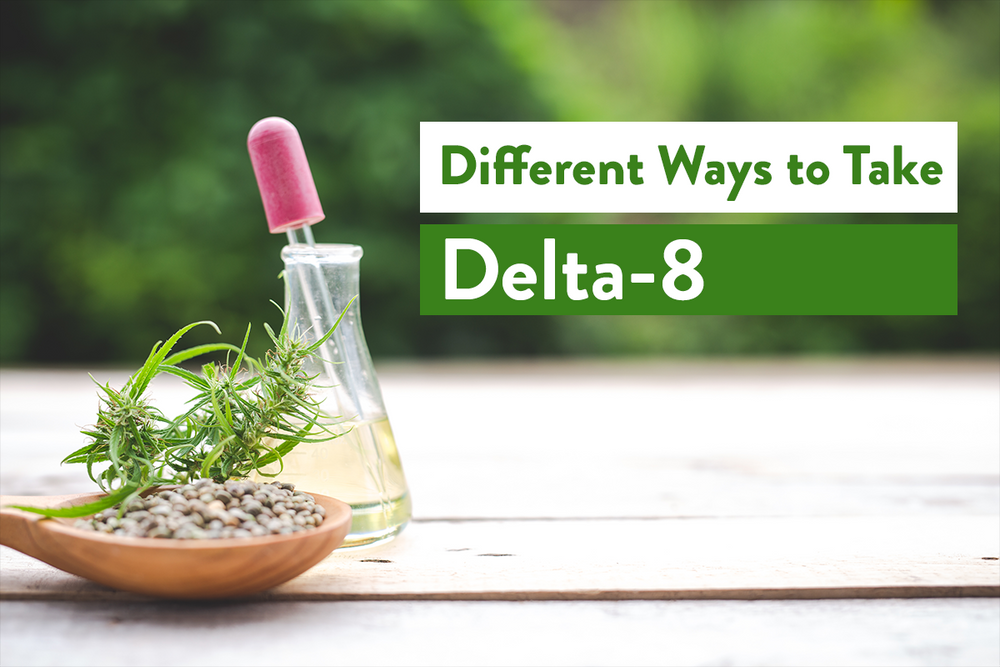 florida delta 8 legal update
