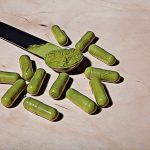 Red Malay Kratom for a Better Morning Wake-Up Routine
