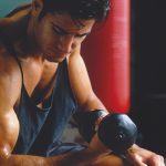 Transform Your Health: TestoPrime Reviews Investigate the Power of Testosterone Boosters