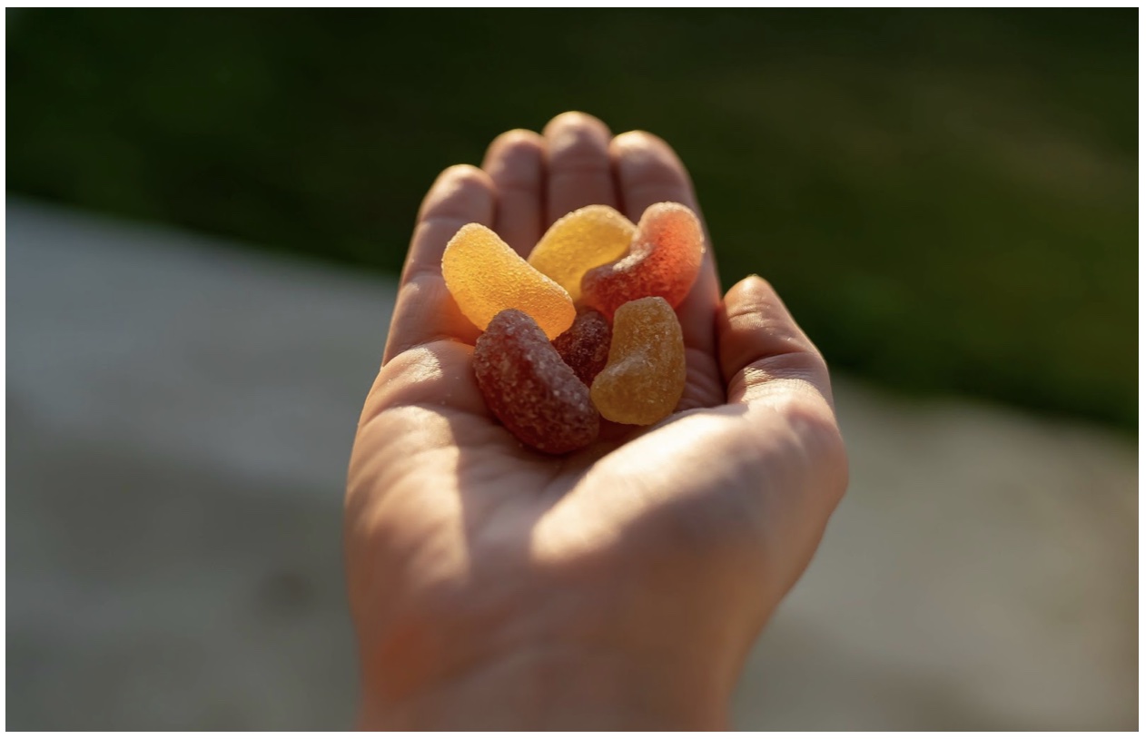 Delta 10 Gummies: Myths and Facts