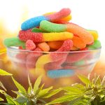 Delta-8 Gummies and Their Impact on Chronic Pain Management