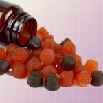 Navigating the Delay: Understanding When Delta 9 Gummies Take Effect