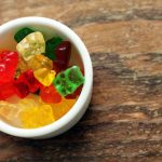 D9 CBD Gummies: Enhancing Skin Radiance