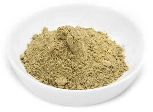 maeng da kratom 