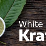 White Maeng Da Kratom Dosage Guide for Beginners