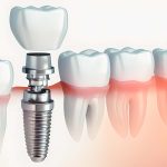 The Benefits of Opting for Dental Implants in Plymouth