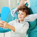Bespoke Dental Solutions: Crafting Tailored Treatments for Every Smile