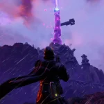 all time best video games