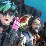 Proofcore.io platform unlocking seamless control and advanced gaming performance upgrades