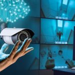 Smart Business Security Systems: Reducing Security Risks For Office Environments