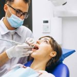 How Dental Professionals Decode Your Oral Health Through Advanced Diagnostic Methods