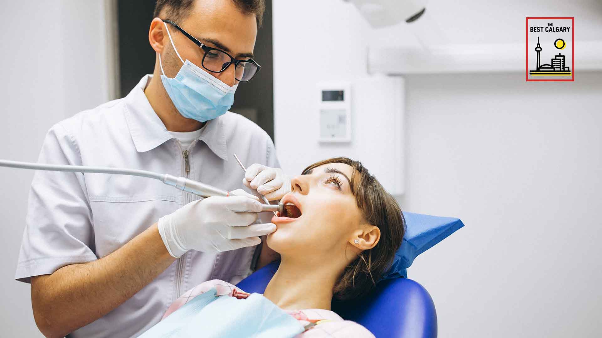 How Dental Professionals Decode Your Oral Health Through Advanced Diagnostic Methods