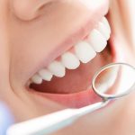 Orthodontic Treatment