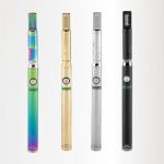 How Product Ranking Articles Help Readers Compare THCP Vapes