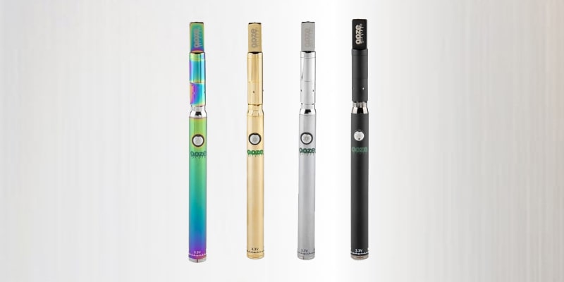 How Product Ranking Articles Help Readers Compare THCP Vapes