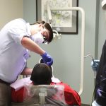 How Loading Speed Transforms Patient Acquisition on Dental Websites
