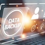 Keeping Backup Storage Costs Under Control as Data Grows